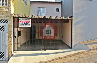 Sobrado com 02 dormitórios, vaga de garagem - venda r$ 400 mil - vila matilde - são paulo/sp - 58 metros quadrados.