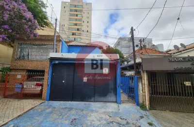 Casa terrea 02 dormitórios, próximo ao metrô, sem vaga - aluguel r$ 1700/mês - vila matilde - são paulo/sp - 70 metros quadrados.