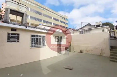 Casa 01 dormitório, próximo ao metrô, sem vaga - aluguel r$ 1200/mês - artur alvim - são paulo/sp - 30 metros quadrados.