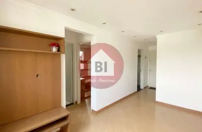 Apartamento 02 dormitorios, metrô, sem vaga - aluguel r$ 1500/mês (davl)* - vila guilhermina - são paulo/sp - 50 metros quadrados.