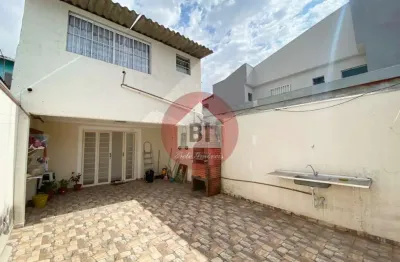 Casa 01 dormitório, sem vaga de garagem - aluguel r$ 1500/mês (davl)* - vila dalila - são paulo/sp - 80 metros quadrados.