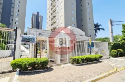 Apartamento 03 dormitórios, vaga de garagem - venda r$ 410 mil - vila guilhremina - são paulo/sp - 70 metros quadrados.