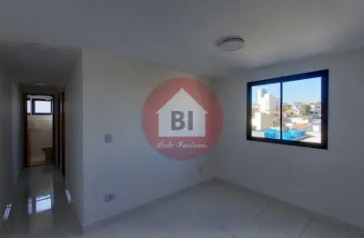 Apartamento 02 dormitorios, sem vaga - aluguel r$ 1650/mês (davl)* - vila matilde - são paulo/sp - 45 metros quadrados.