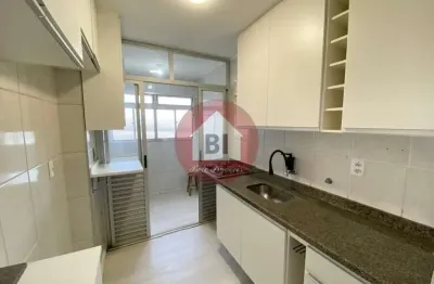 Apartamento 03 dormitórios, vaga de garagem - venda r$ 430 mil - vila matilde - são paulo/sp - 70 metros quadrados.