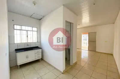 Assobradado 02 dormitórios, sem vaga - aluguel r$ 1500/mês - vila matilde  - são paulo/sp - 50 metros quadrados.