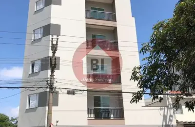 Apartamento 02 dormitórios, vaga de garagem - venda r$ 595 mil - vila carrão - são paulo/sp - 83 metros quadrados.