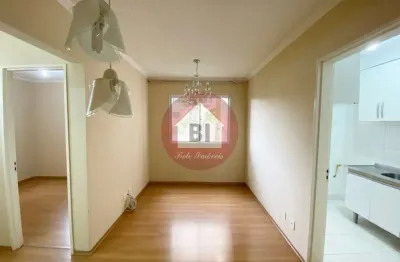 Apartamento 02 dormitórios, sem vaga - aluguel r$ 1650/mês - vila guilhermina - são paulo/sp - 50 metros quadrados.