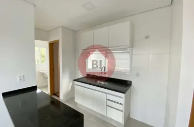Apartamento 01 dormitório - novinho - sem vaga - aluguel r$ 1200/mês - cidade líder - são paulo/sp - 35 metros quadrados.