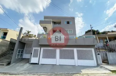 Apartamento 01 dormitório - novinho - sem vaga - aluguel r$ 1200/mês - cidade líder - são paulo/sp - 35 metros quadrados.