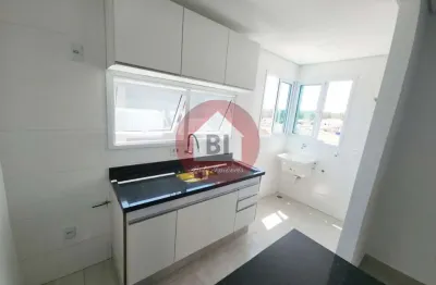 Apartamento 01 dormitório, novinho, sem vaga - aluguel r$ 1200/mês - cidade líder - são paulo/sp - 35 metros quadrados.