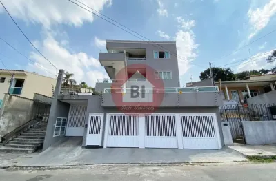 Apartamento 01 dormitório, novinho, sem vaga - aluguel r$ 1200/mês - cidade líder - são paulo/sp - 35 metros quadrados.