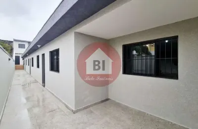 Sobrado 02 dormitórios, sem vaga - aluguel r$ 1750/mês - vila matilde - são paulo/sp - 50 metros quadrados.