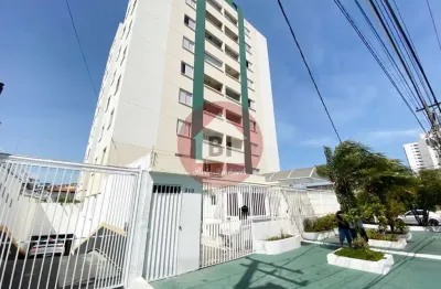 Apartamento 02 dormitórios, vaga de garagem - venda r$ 380mil - vila matilde - são paulo/sp -  62 metros quadrados.