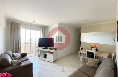 Apartamento 02 dormitórios, vaga de garagem - venda r$ 330mil - vila matilde - são paulo/sp -  62 metros quadrados.