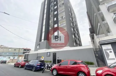 Apartamento 02 dormitórios, sem vaga - aluguel r$ 1500/mês ou venda r$ 350 mil - vila guilhermina - são paulo/sp - 35 metros quadrados.