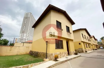 Sobrado em condomínio fechado com 03 dormitórios, 02 vagas - aluguel r$ 2500/mês - vila matilde - são paulo/sp - 102 metros quadrados.