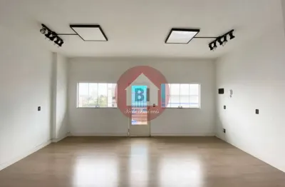Sala comercial  penha de frança - 30 metros quadrados - aluguel r$ 1500/mês - são paulo/sp.