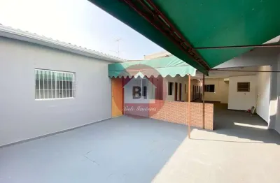 Casa comercial cidade patriarca - aluguel 4000/mês - 200 metros quadrados - próximo ao metrô - são paulo/sp.