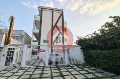 Apartamento 02 dormitórios, 01 vaga, próximo ao metrô - aluguel r$ 1600/mês - vila guilhermina - são paulo/sp - 45 metros quadrados.