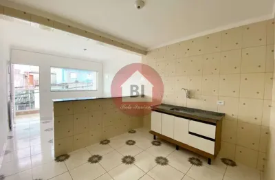 Apartamento 01 dormitório, sem condomínio, sem vaga - aluguel r$ 1200/mês - vila matilde - são paulo/sp - 40 metros quadrados.