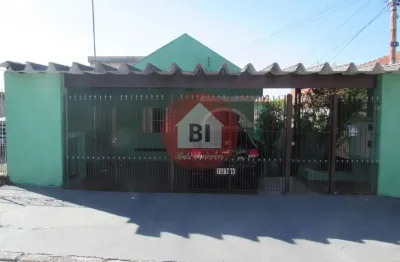 Casa térrea 02 dormitórios, 1 vaga, não independente - aluguel r$ 2500/mês - vila matilde - são paulo/sp - 80 metros quadrados.