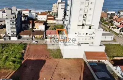 Terreno à venda na Rua 1019, 1165, Itajubá, Barra Velha