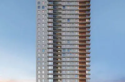 Apartamento com 3 dormitórios à venda, 98 m² - itajuba - barra velha/sc