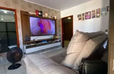 Casa com 6 quartos à venda na Rua Blumenau, 517, Itajubá, Barra Velha