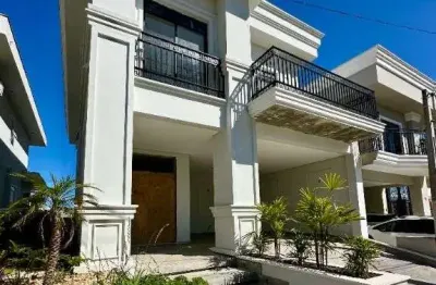 Casa com 4 dormitórios à venda, 231 m² - centro - balneário piçarras/sc