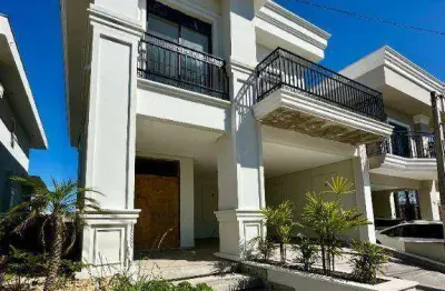 Casa com 4 dormitórios à venda, 231 m² - centro - balneário piçarras/sc