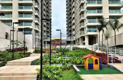 Apartamento com 3 dormitórios à venda, 121 m²  - itacolomi - balneário piçarras/sc