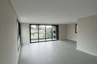 Venda apto 3 suítes verona tower em black friday – centro – balneário piçarras/sc