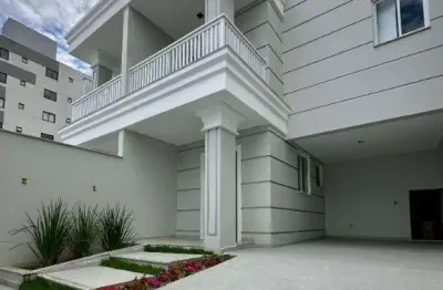 Casa com 3 quartos à venda na Rua 1019, Itajubá, Barra Velha