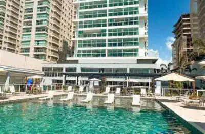 Apartamento com 3 dormitórios à venda - itajubá ii - barra velha/sc