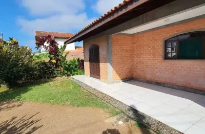 Casa com 3 quartos à venda na Rua Nackle Francisco, 509, Centro, Balneário Piçarras
