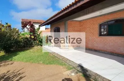 Casa com 3 quartos à venda na Rua Nackle Francisco, 509, Centro, Balneário Piçarras