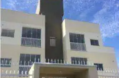 Apartamento com 2 dormitórios à venda - itacolomi - balneário piçarras/sc