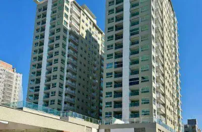 Apartamento com 2 dormitórios à venda - itacolomi - balneário piçarras/sc