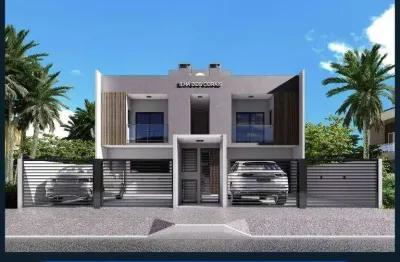 Apartamento com 3 dormitórios à venda, 73 m² - itajuba - barra velha/sc