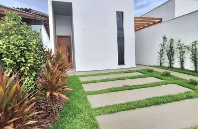 Casa com 2 quartos à venda na Rua Mil Cento E Cinqüenta E Um, 323, Itajubá, Barra Velha