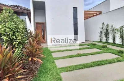 Casa com 2 quartos à venda na Rua Mil Cento E Cinqüenta E Um, 323, Itajubá, Barra Velha