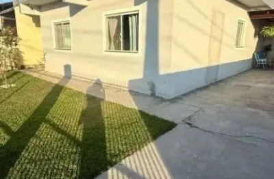 Casa com 3 dormitórios à venda - itacolomi - balneário piçarras/sc