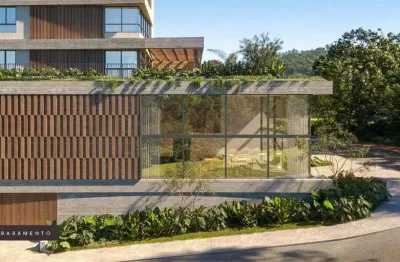 Sala comercial à venda na Avenida Itajuba, 2862, Itajubá, Barra Velha