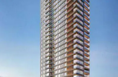 Apartamento com 3 dormitórios à venda, 140 m² - itajuba - barra velha/sc