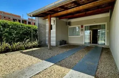 Casa à venda, 78 m² por r$ 569.000,00 - itajuba - barra velha/sc