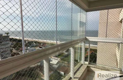 Apartamento à venda em balneário piçarras – key west residence