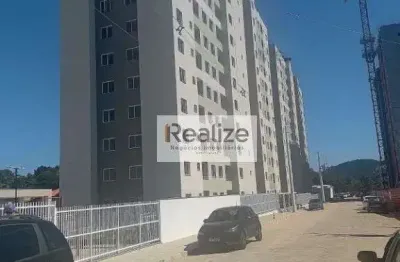 Casa com 2 quartos à venda na Rua João José Pereira, 389, Itajubá, Barra Velha