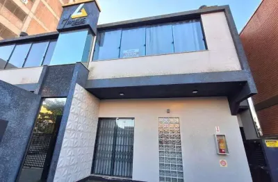 Apartamento com 3 dormitórios à venda, 82 m² - itajuba - barra velha/sc