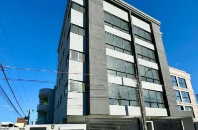 Casa com 2 quartos à venda na Rua 1019, 164, Itajubá, Barra Velha
