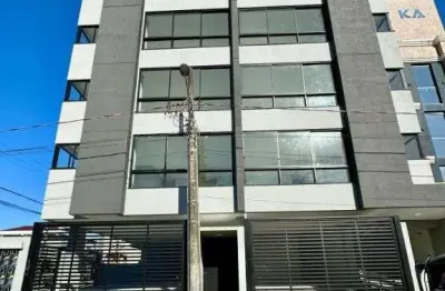 Apartamento com 2 dormitórios à venda, 75 m² - itajuba - barra velha/sc